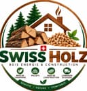 Swiss Holz