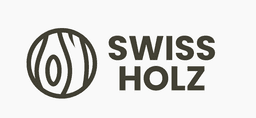 Swiss Holz